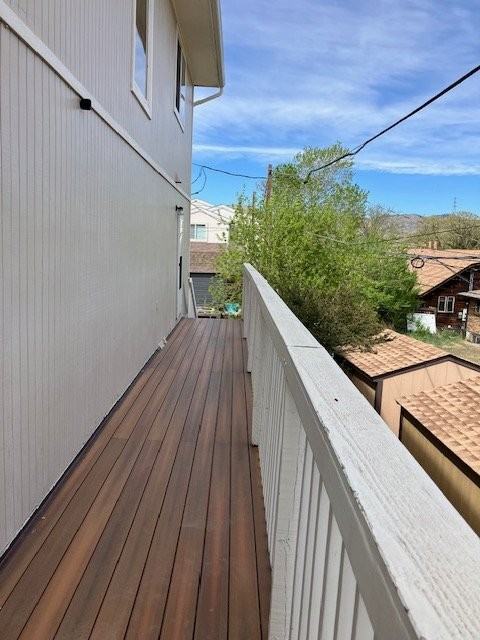 1617 Salvia St #3 - Photo 2 of 15