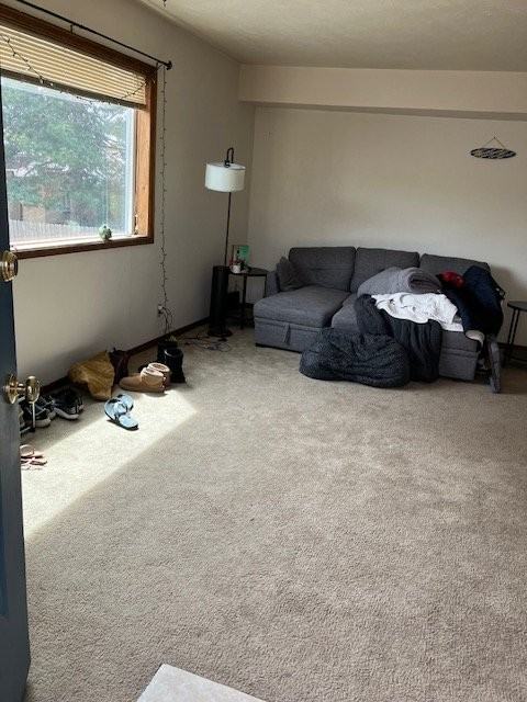 1617 Salvia St #3 - Photo 3 of 15