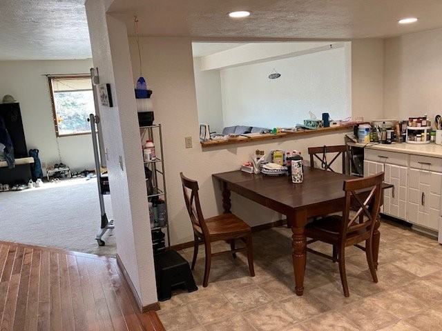 1617 Salvia St #3 - Photo 5 of 15