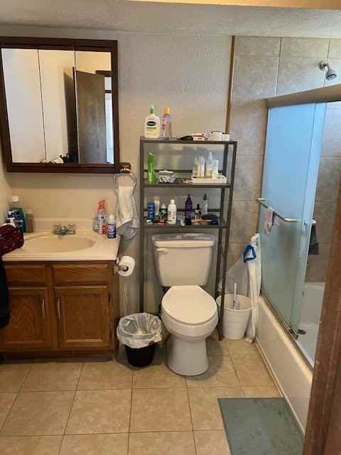 1617 Salvia St #3 - Photo 6 of 15