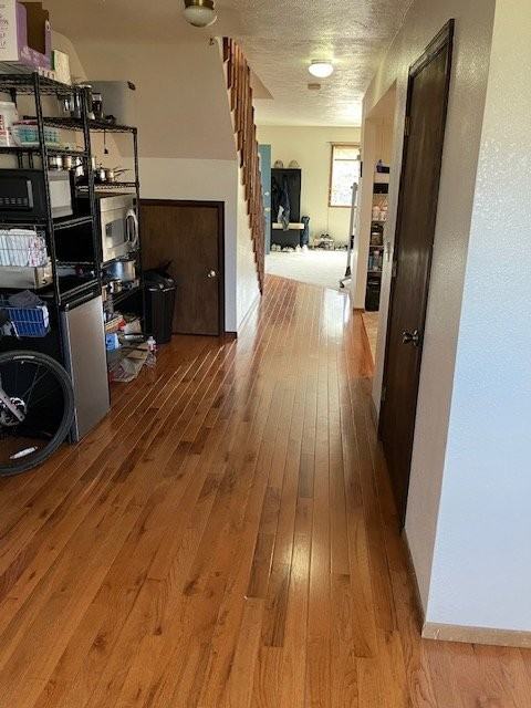 1617 Salvia St #3 - Photo 7 of 15