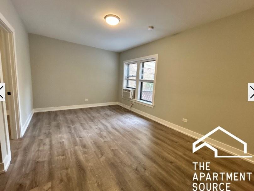 711 W Brompton Ave #5