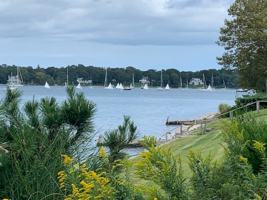 featured image of 4 Summerfield Pl