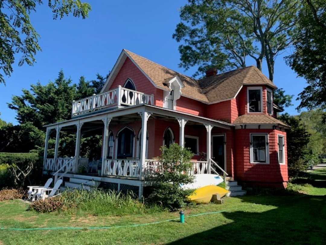 4 Summerfield Pl - Photo 2 of 18