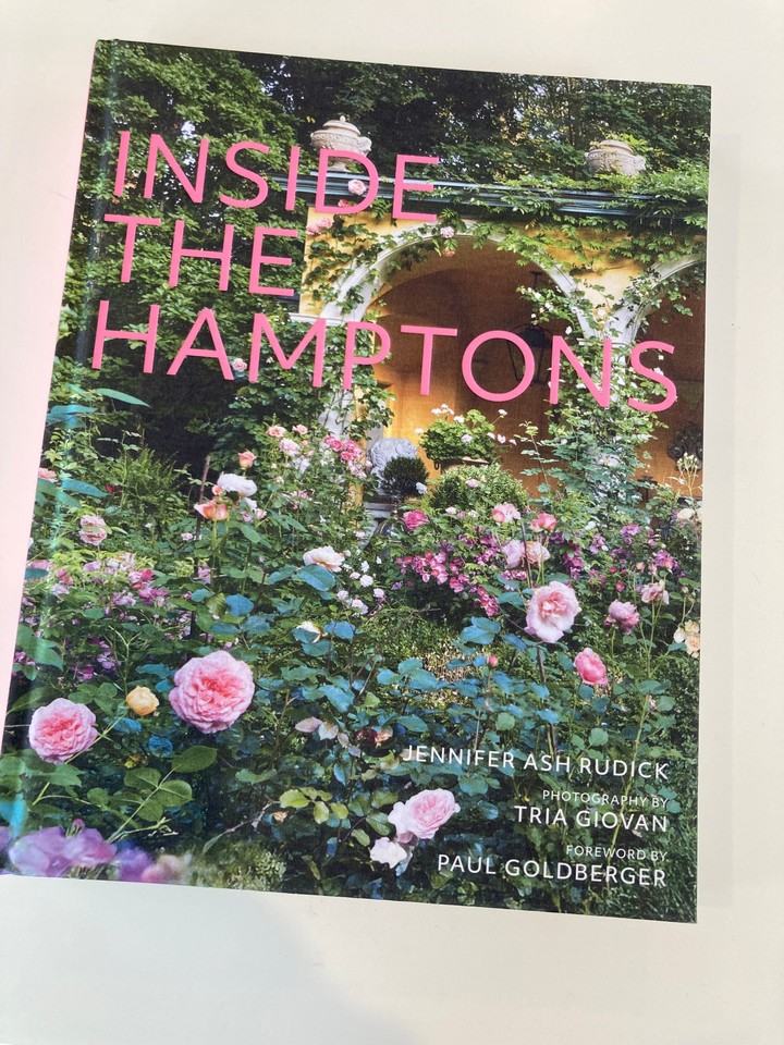 4 Summerfield Pl - Photo 3 of 18