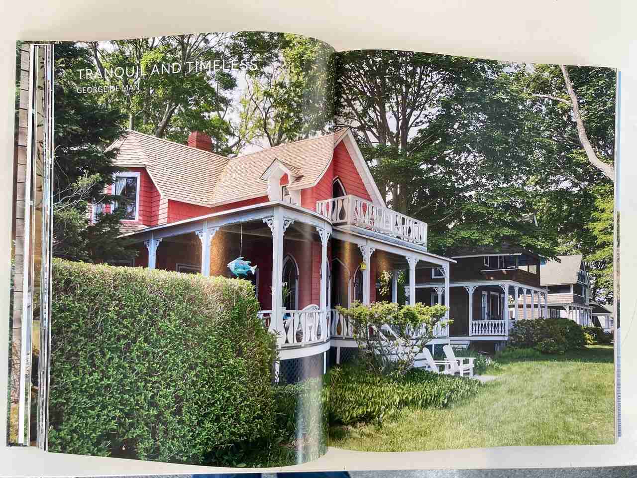 4 Summerfield Pl - Photo 4 of 18