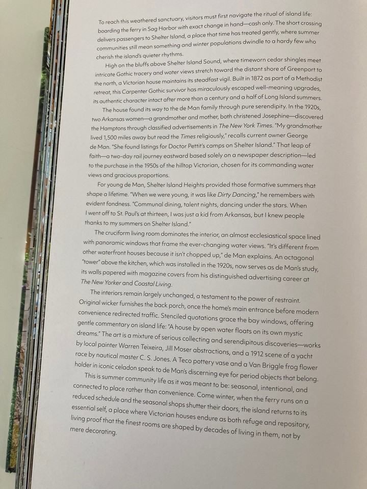 4 Summerfield Pl - Photo 5 of 18