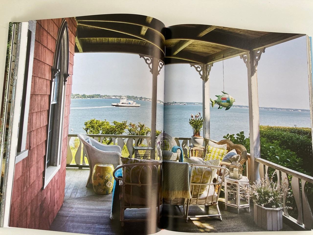 4 Summerfield Pl - Photo 6 of 18