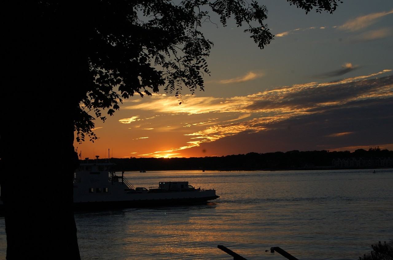 4 Summerfield Pl - Photo 7 of 18