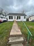 342 S Dade Ave - Photo 1 of 1