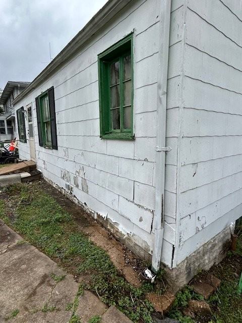 342 S Dade Ave - Photo 4 of 12