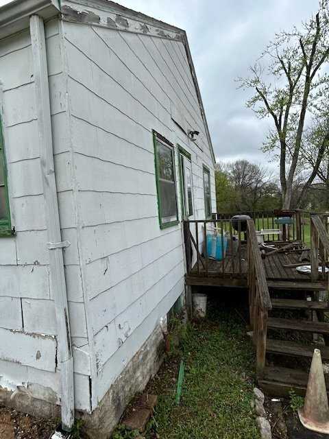 342 S Dade Ave - Photo 5 of 12