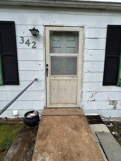 342 S Dade Ave - Photo 7 of 12