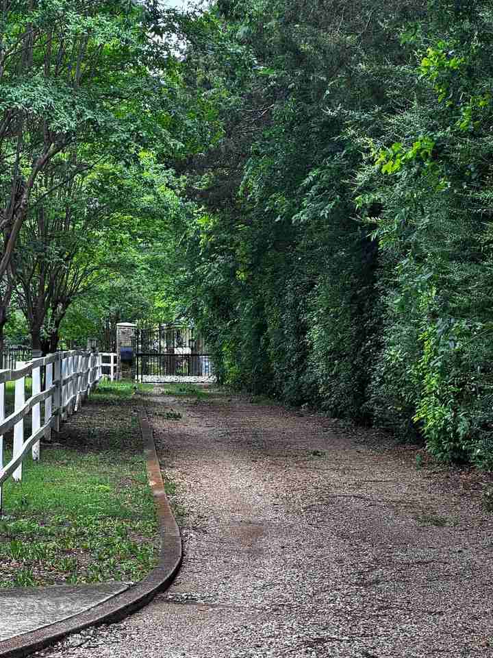 5110 Ranchero Ln #A - Photo 2 of 14