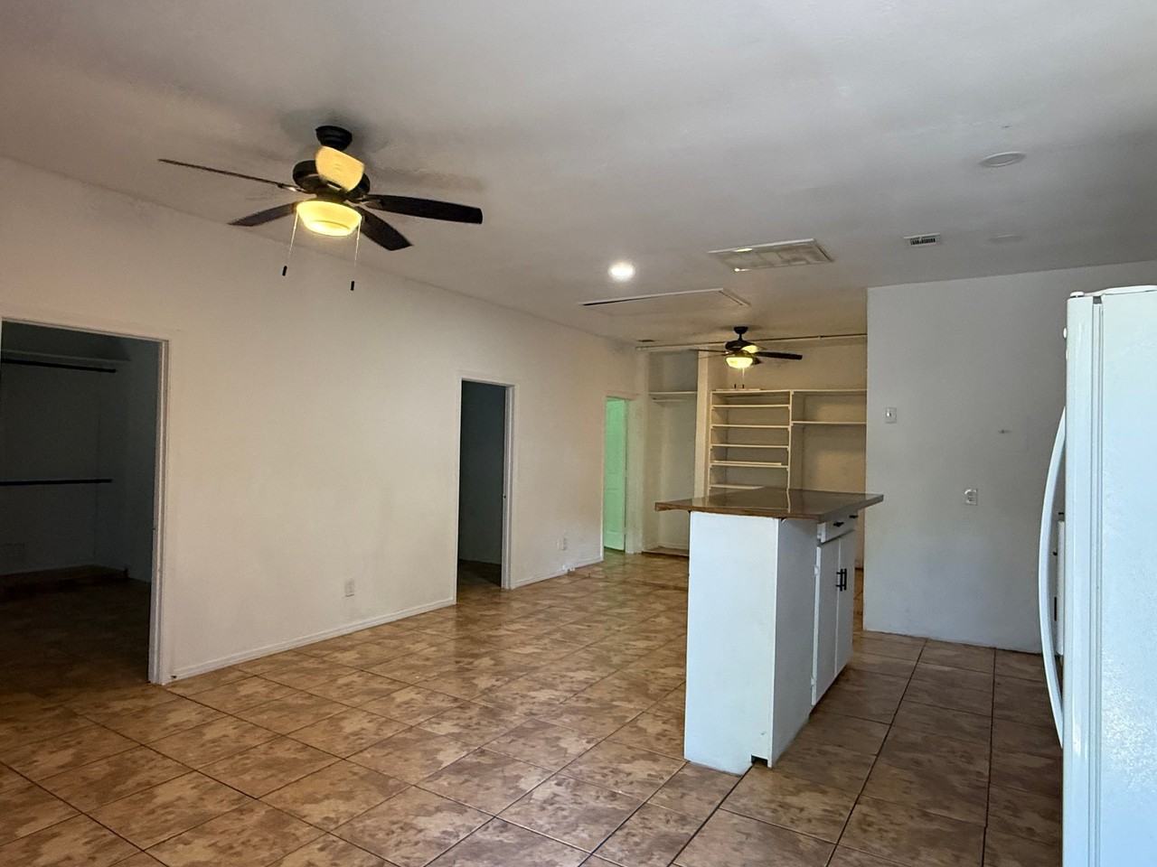 5110 Ranchero Ln #A - Photo 3 of 14