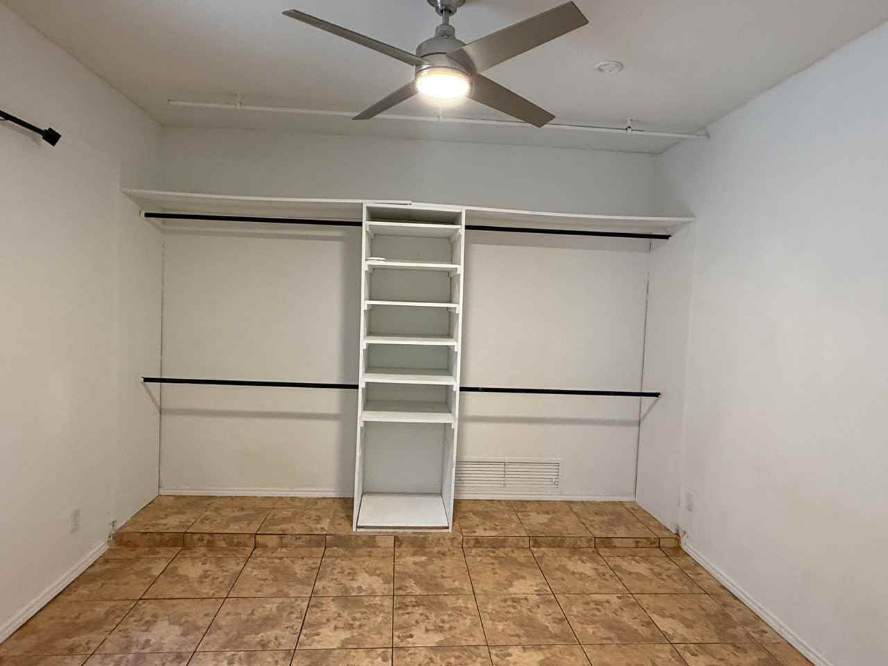 5110 Ranchero Ln #A - Photo 4 of 14