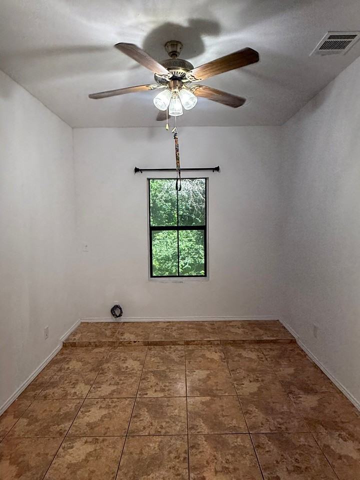 5110 Ranchero Ln #A - Photo 5 of 14