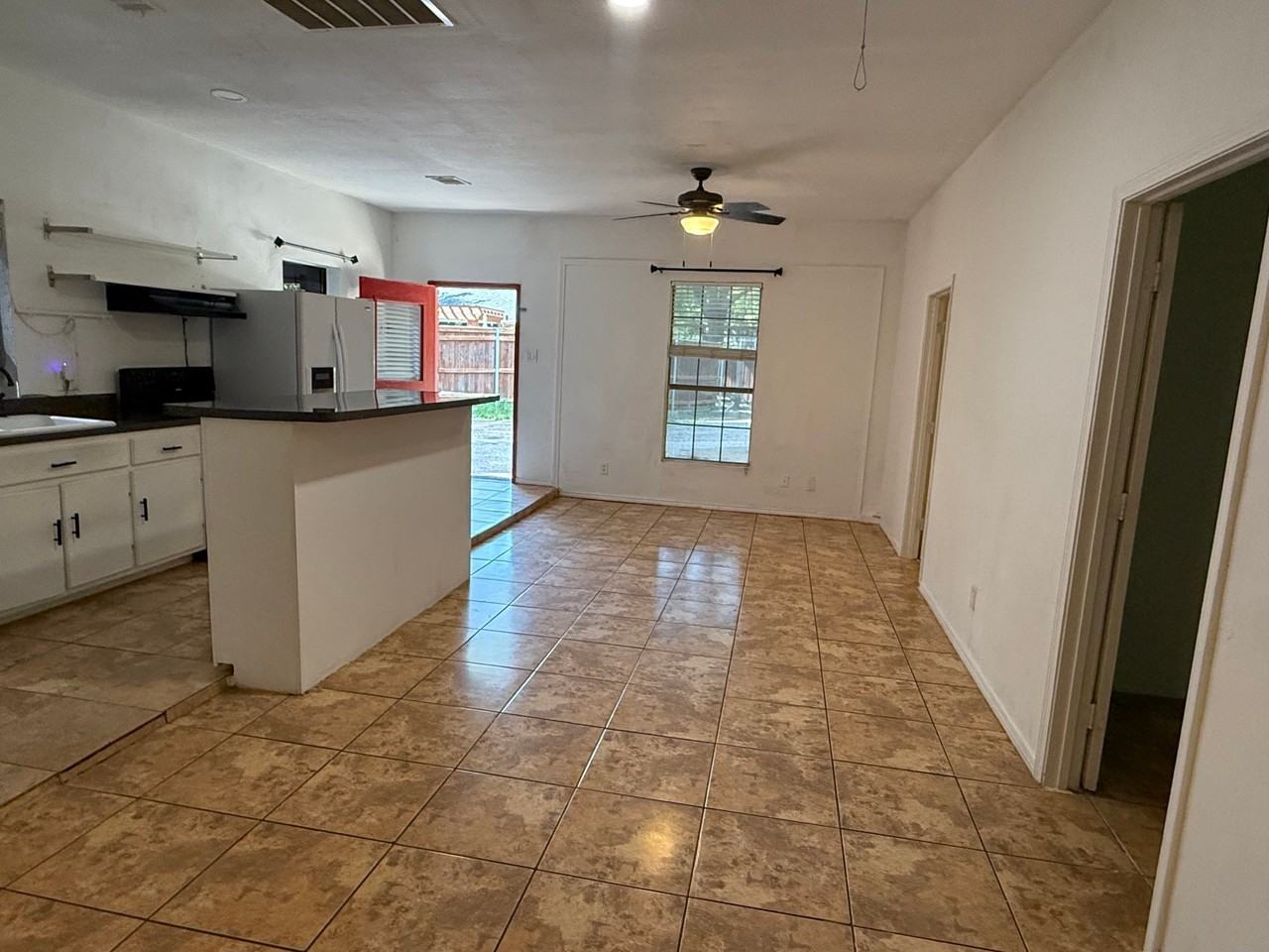 5110 Ranchero Ln #A - Photo 6 of 14