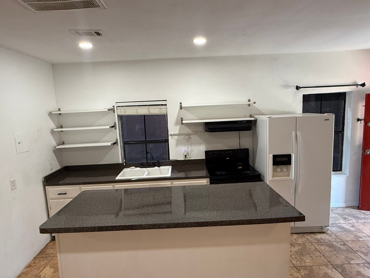 5110 Ranchero Ln #A - Photo 7 of 14