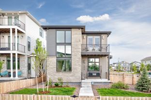 6010 N Perth St - Photo 1 of 1