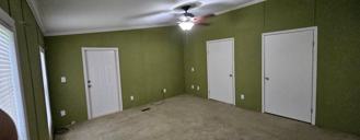 173 Farm To Market Road #2 - Photo 1 of 1