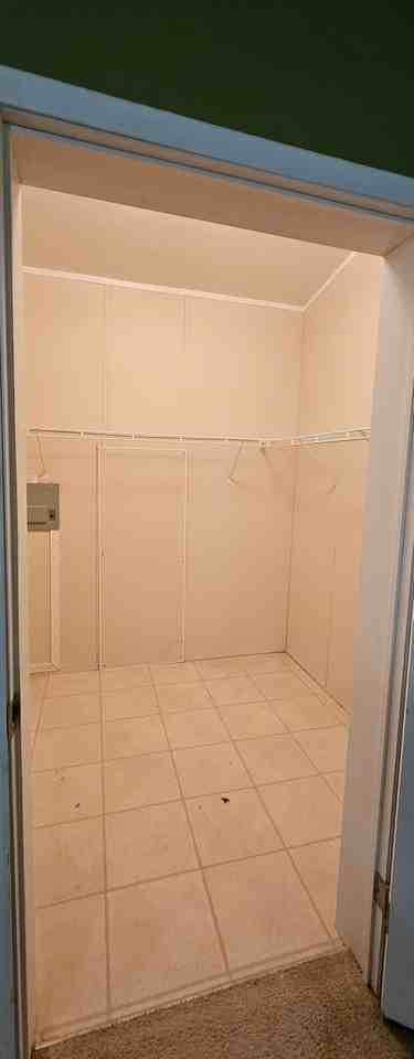 173 Farm To Market Road #2 - Photo 2 of 3