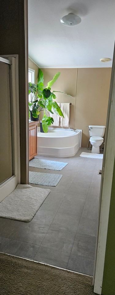 173 Farm To Market Road #2 - Photo 3 of 3