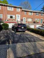 featured image of 552 Manor Ridge Rd