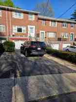 552 Manor Ridge Rd - Photo 1 of 1