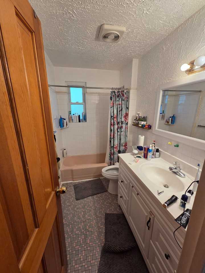 552 Manor Ridge Rd - Photo 6 of 23
