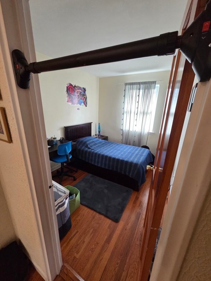 552 Manor Ridge Rd - Photo 7 of 23