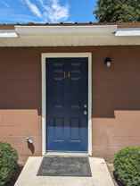 3600 Sw 23rd St #14 - Photo 1 of 1