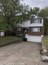 4947 Charlemar Dr #2 - Photo 1 of 1