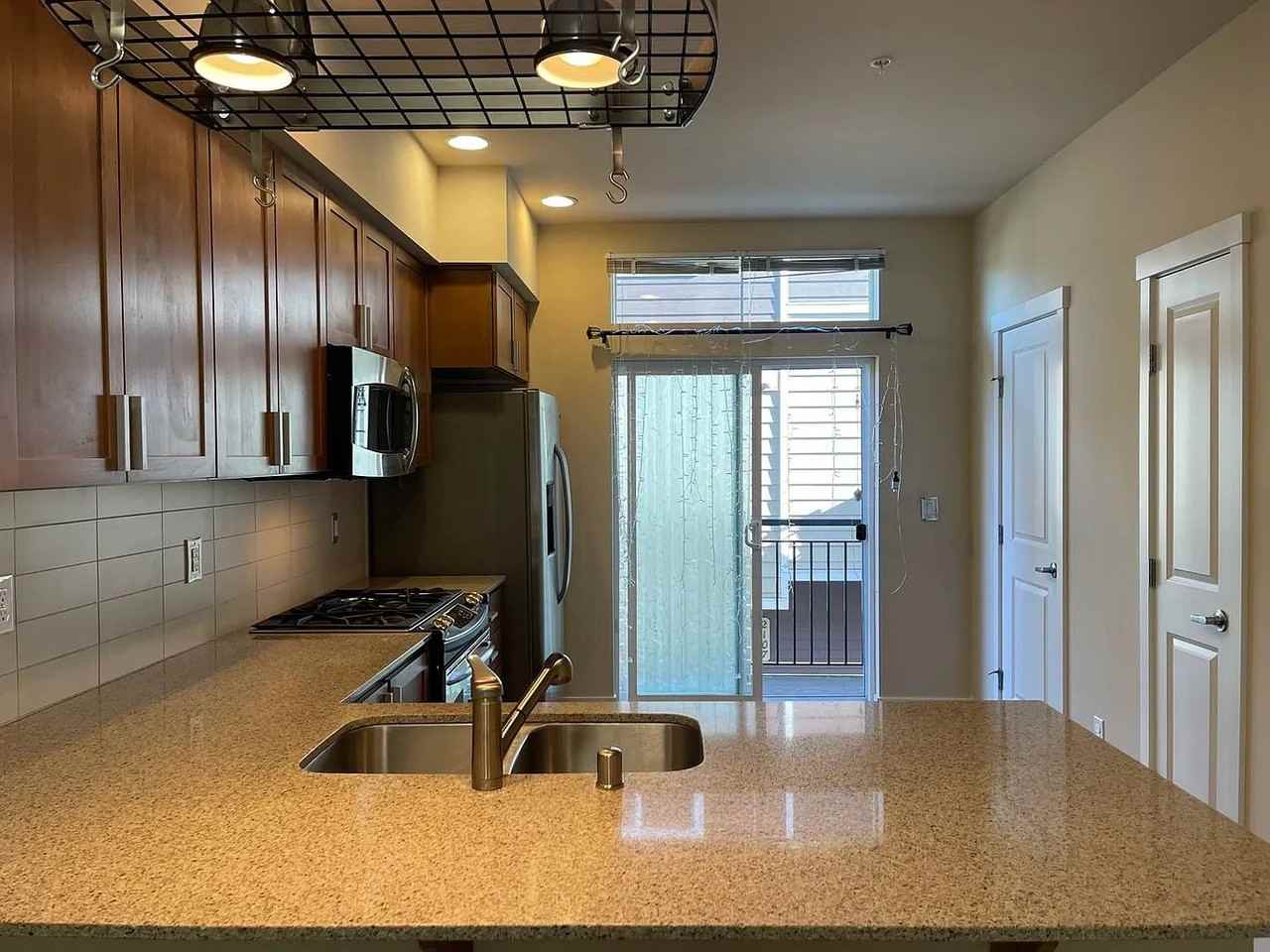 2105 Nw Talus Dr - Photo 2 of 12