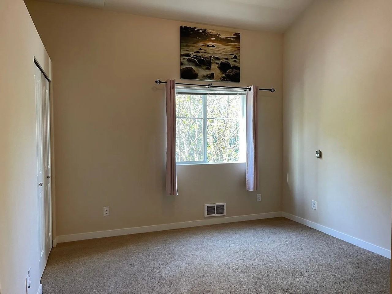 2105 Nw Talus Dr - Photo 3 of 12