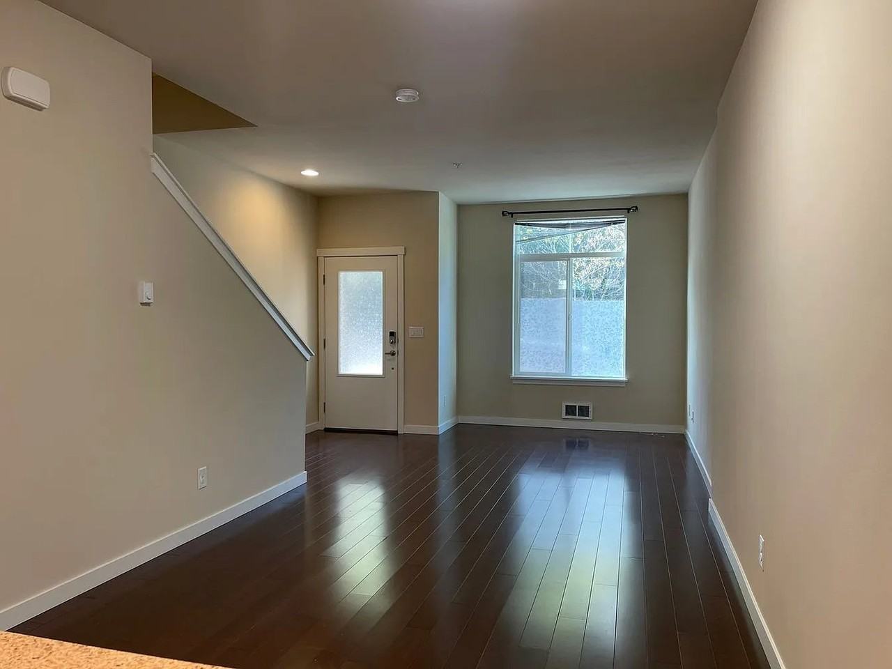 2105 Nw Talus Dr - Photo 5 of 12