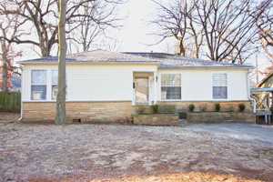 featured image of 2218 S V St #1