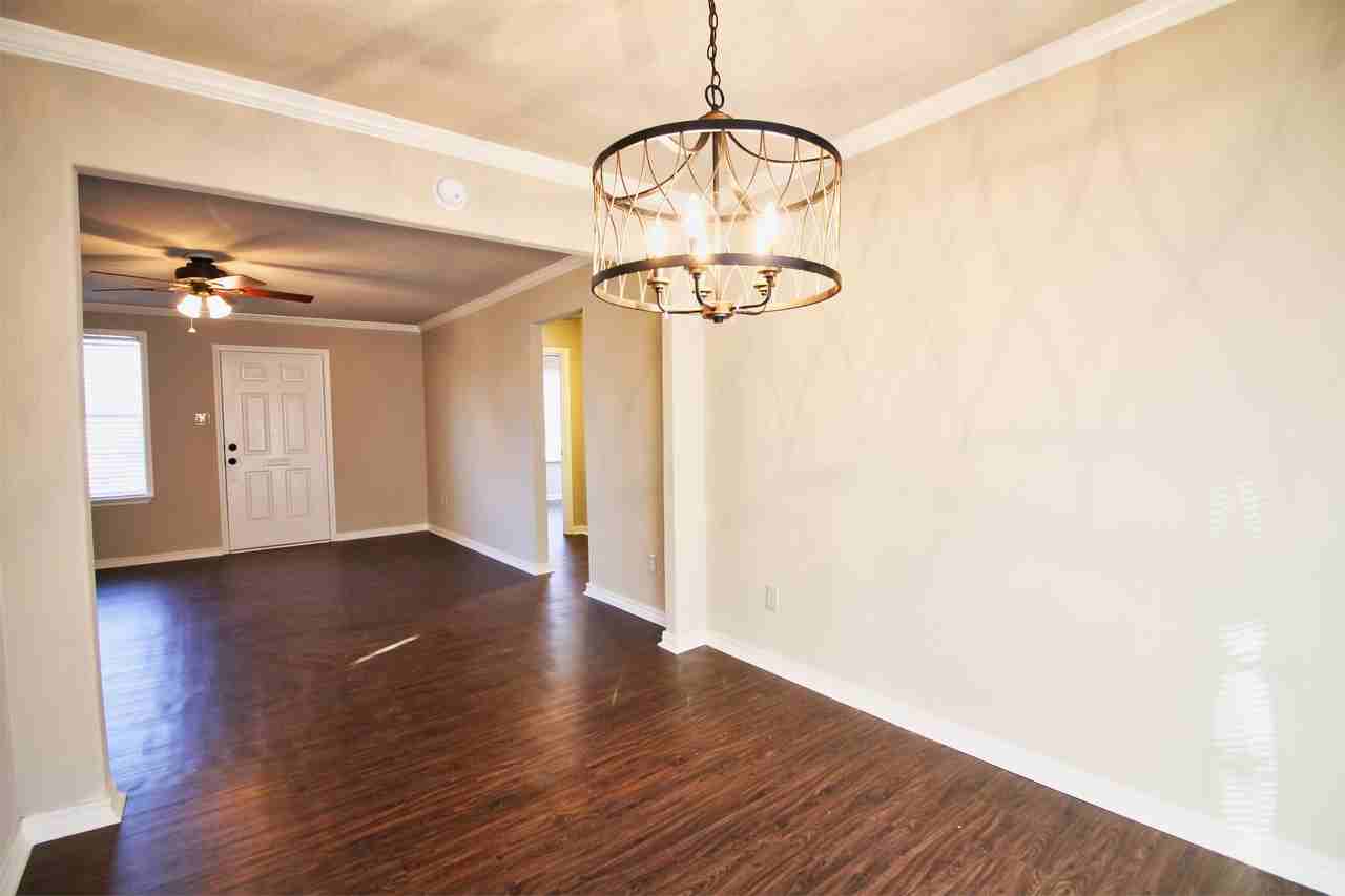 2218 S V St #1 - Photo 7 of 24