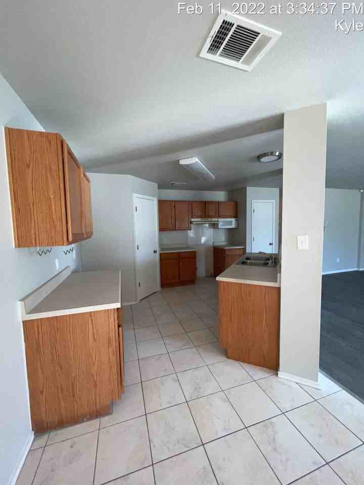 232 Buttercup Way #1 - Photo 2 of 17