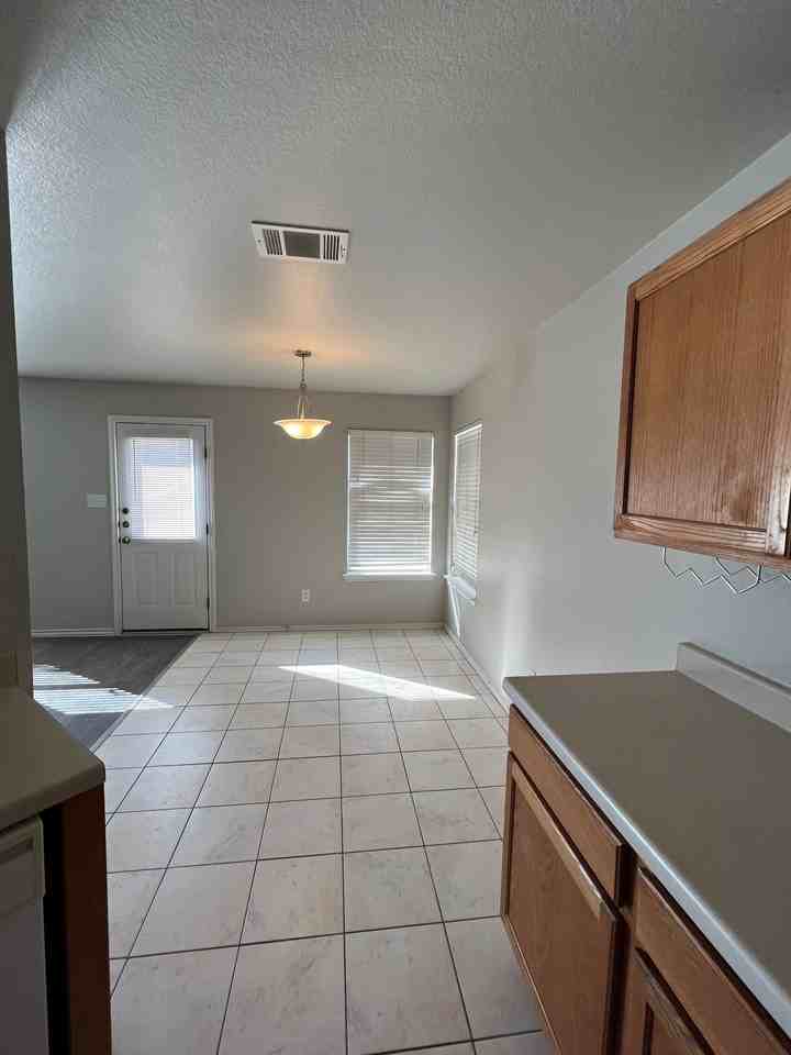 232 Buttercup Way #1 - Photo 3 of 17