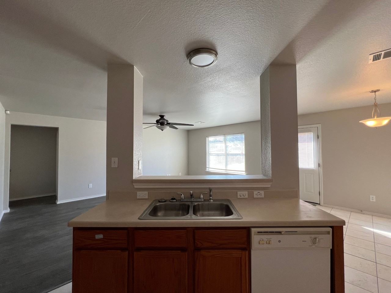 232 Buttercup Way #1 - Photo 4 of 17