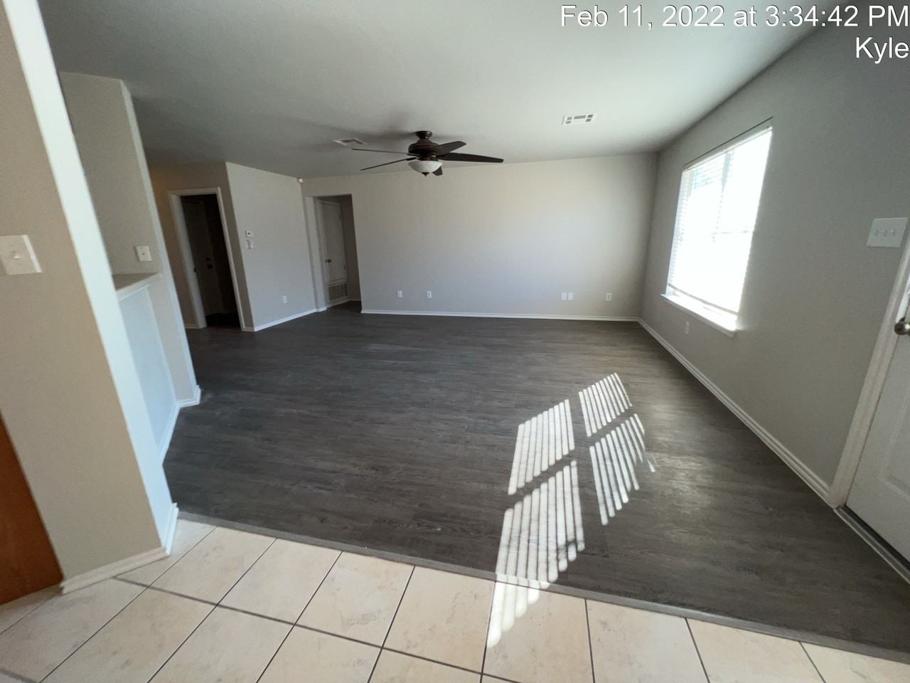 232 Buttercup Way #1 - Photo 5 of 17