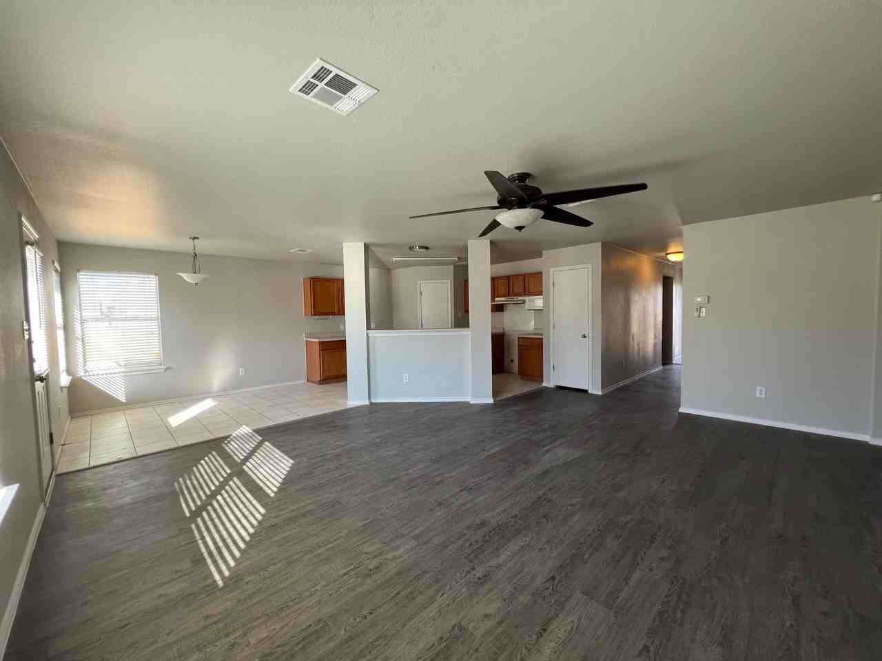 232 Buttercup Way #1 - Photo 6 of 17