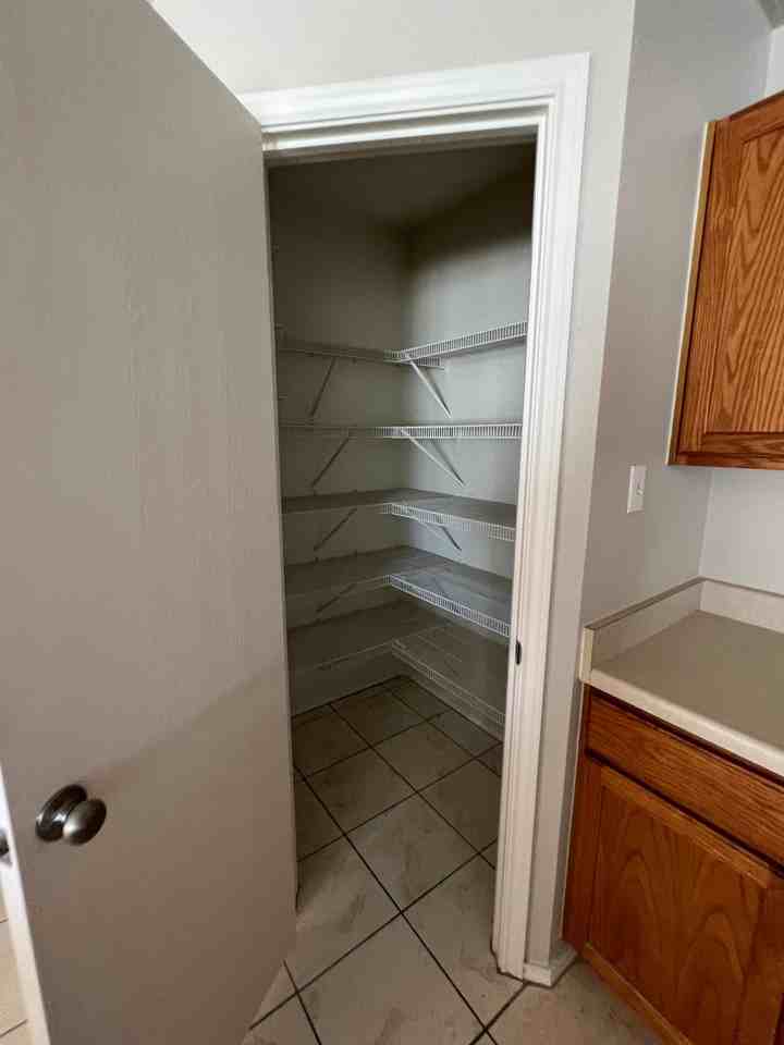 232 Buttercup Way #1 - Photo 7 of 17