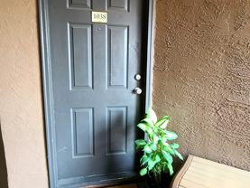 4630 Commander Drive, Unit 1038 - Photo 1 of 1