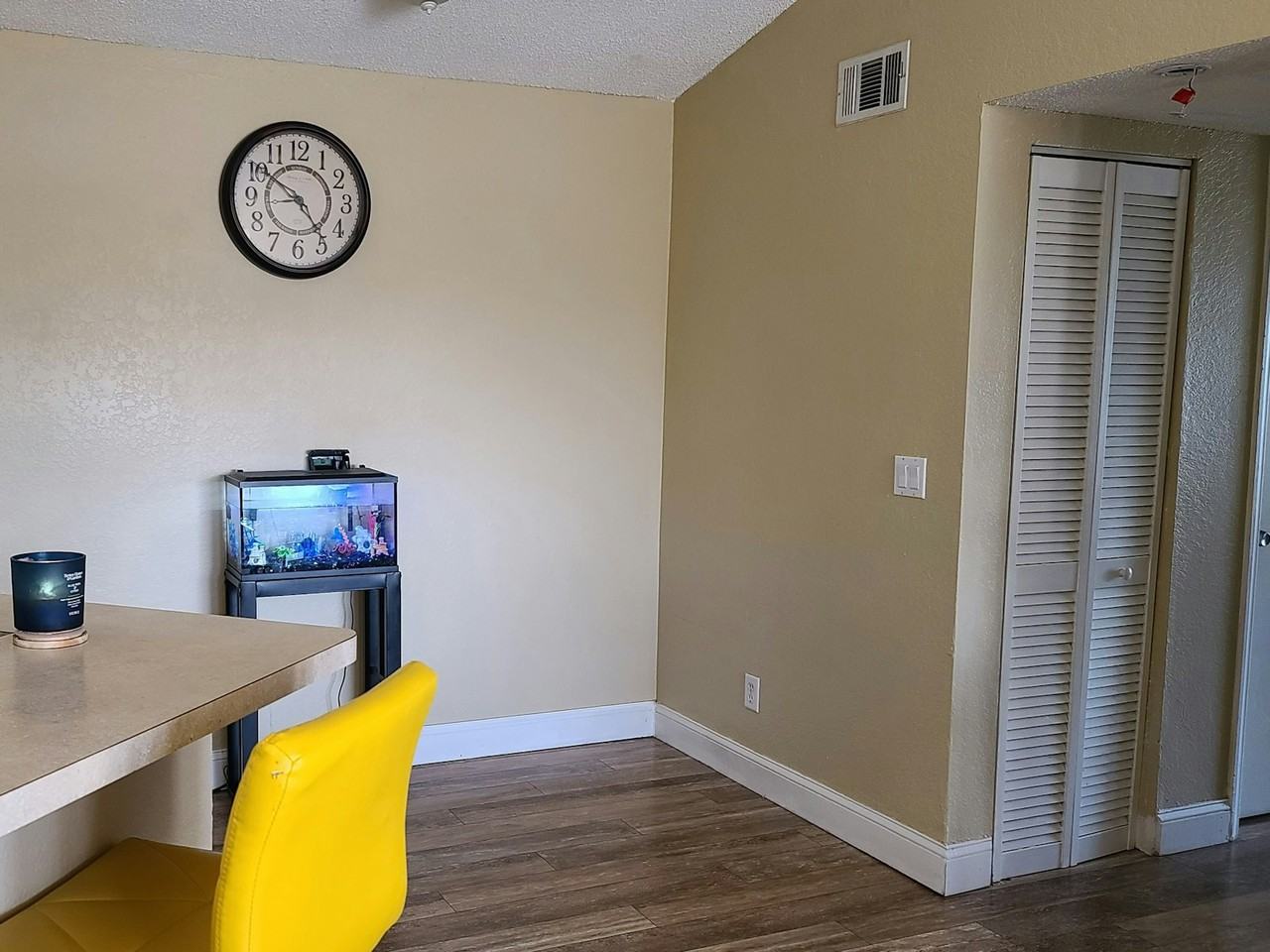 4630 Commander Drive, Unit 1038 - Photo 4 of 33