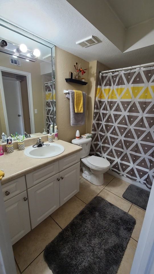 4630 Commander Drive, Unit 1038 - Photo 6 of 33