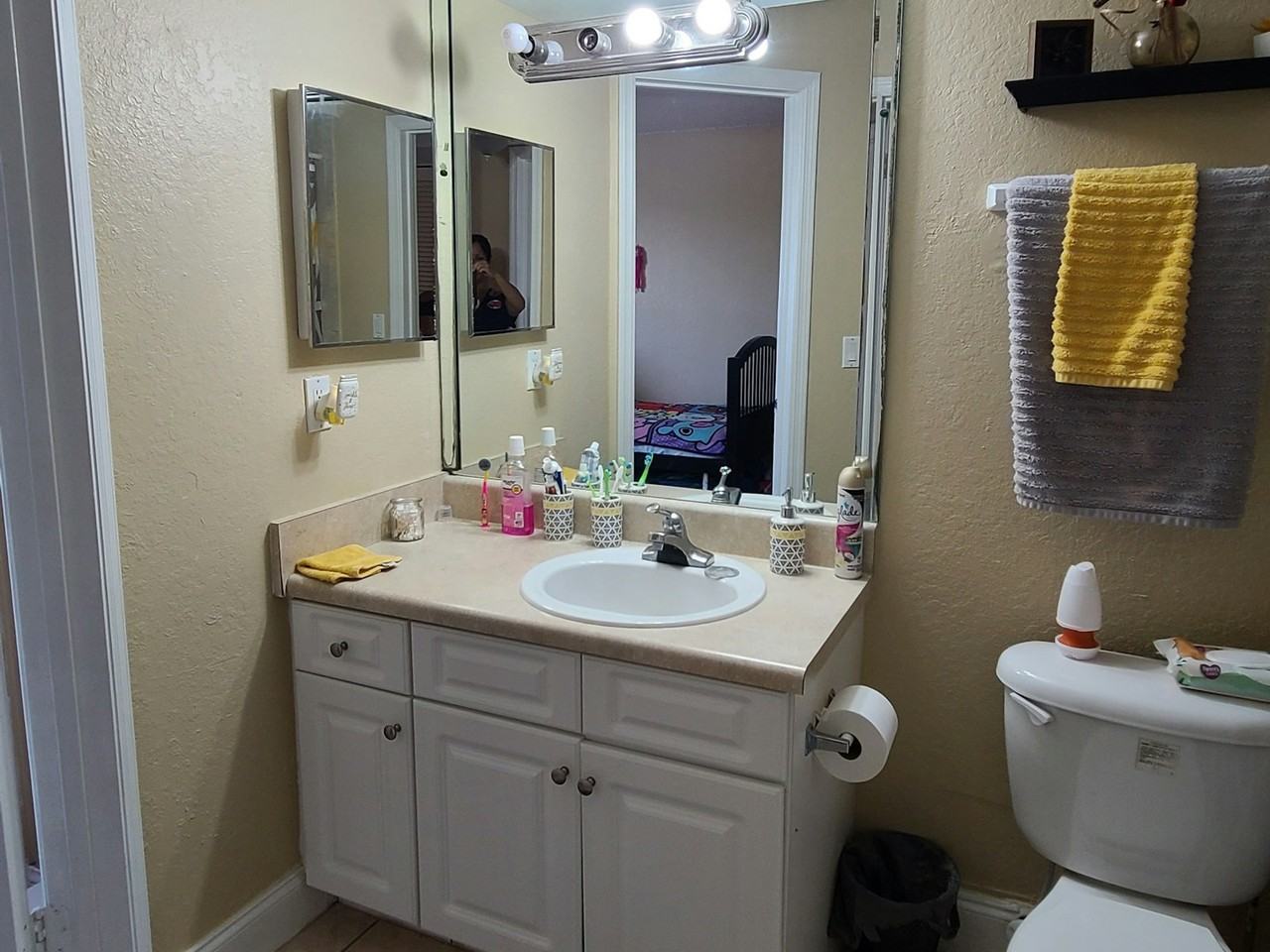 4630 Commander Drive, Unit 1038 - Photo 7 of 33