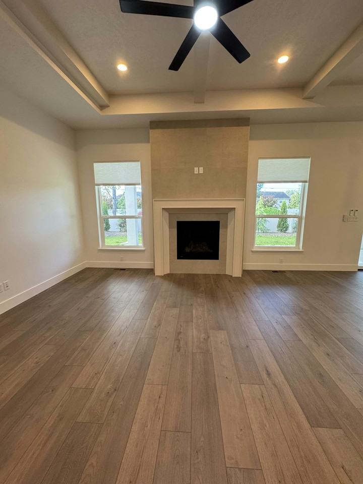 1975 W Pond Stone St - Photo 5 of 25