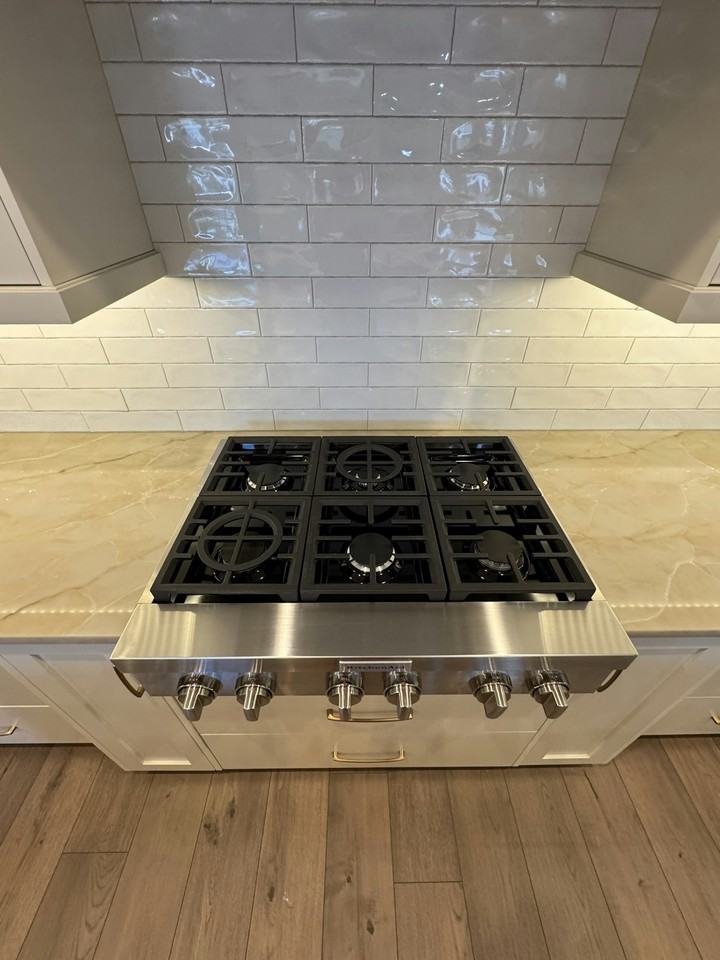 1975 W Pond Stone St - Photo 6 of 25